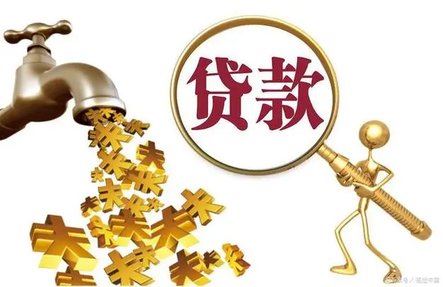 南宁江南区空放押车借钱-抵押贷款-私人抵押借钱平台