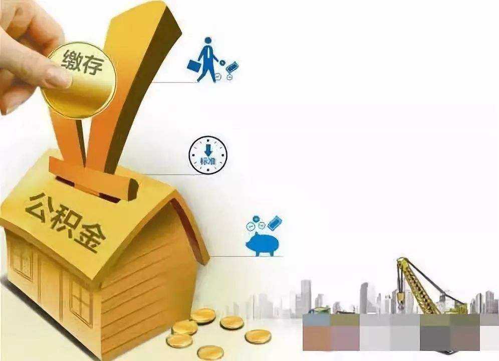 南宁江南区空放你希望这篇文章聚焦于哪种类型的贷款产品，或者有什么特定的目标受众吗？