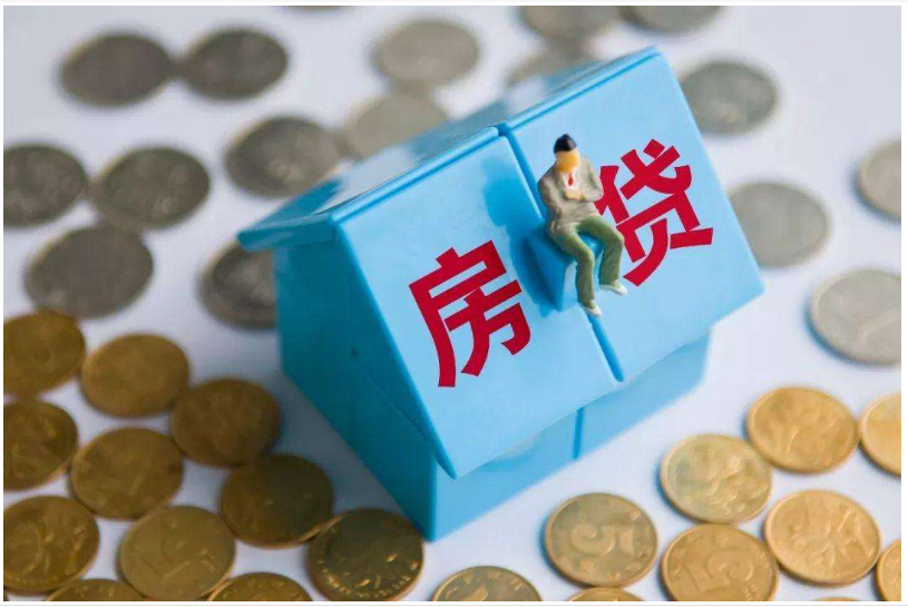 南宁江南区空放灵活借贷，轻松生活：民间借贷产品助你实现梦想