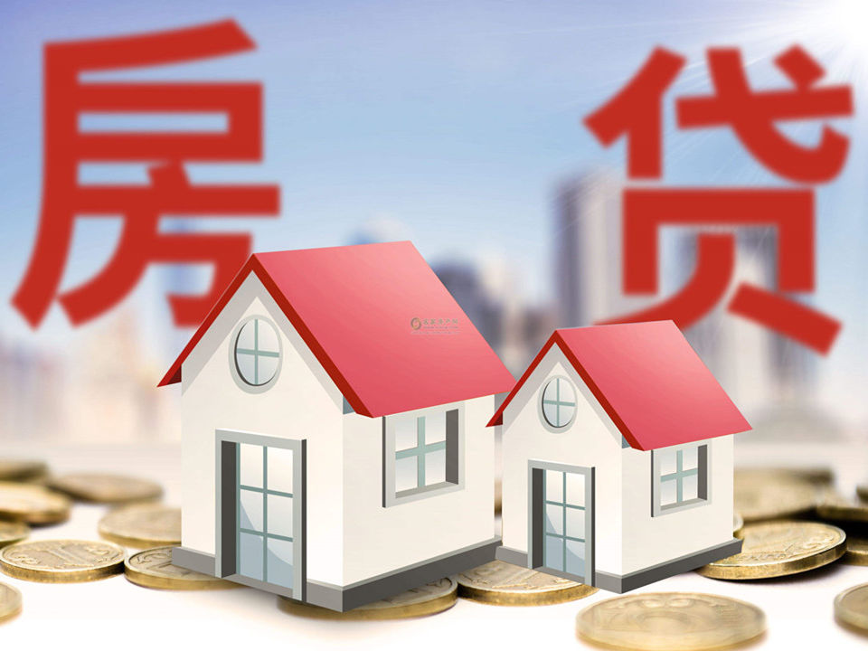 释放商业潜力:探索生意贷款的无限可能 释放商业潜力:探索生意贷款的无限可能