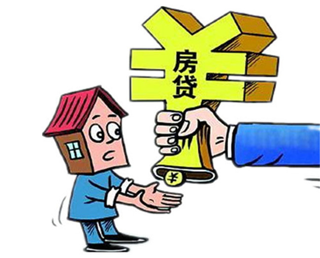 南宁江南区空放身份证贷款：便捷生活的新选择