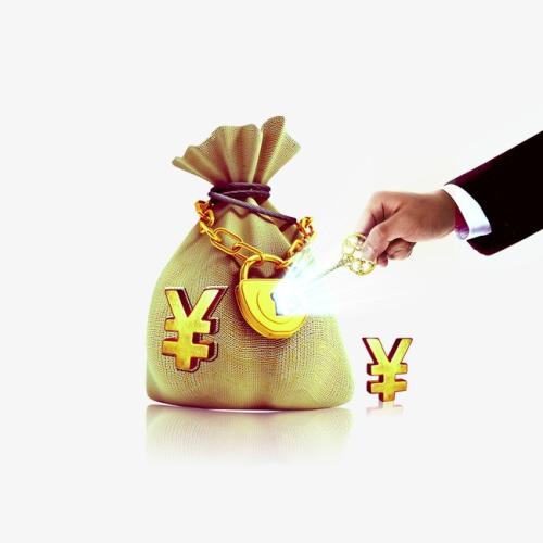 轻松借款,押车贷让你无忧生活。 轻松借款,押车贷让你无忧生活。