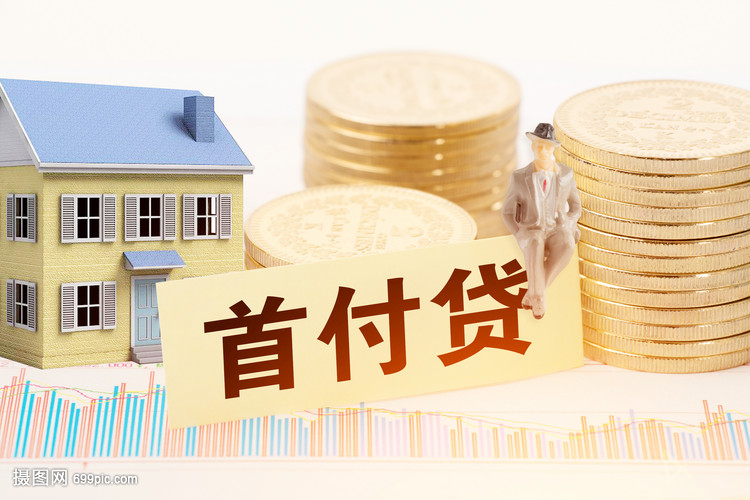 南宁江南区空放让您的爱车成为财富的钥匙：私人押车贷款的优势与机会