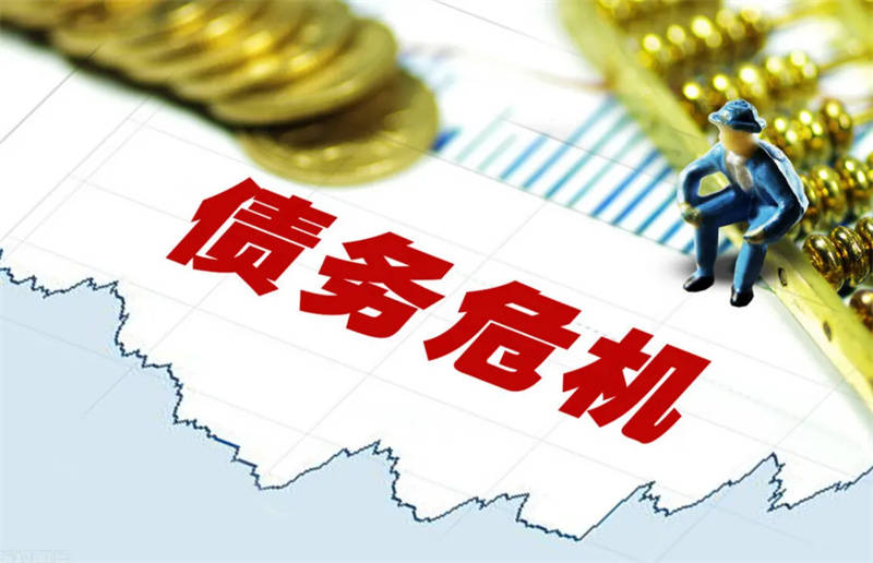 小额贷款:助你轻松实现梦想的金融利器 小额贷款:助你轻松实现梦想的金融利器
