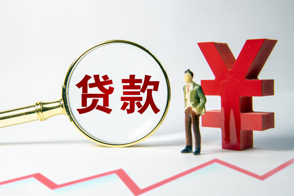 南宁江南区空放你希望我为哪种特定的受众或市场撰写这篇关于房子抵押贷款产品的营销文章呢？