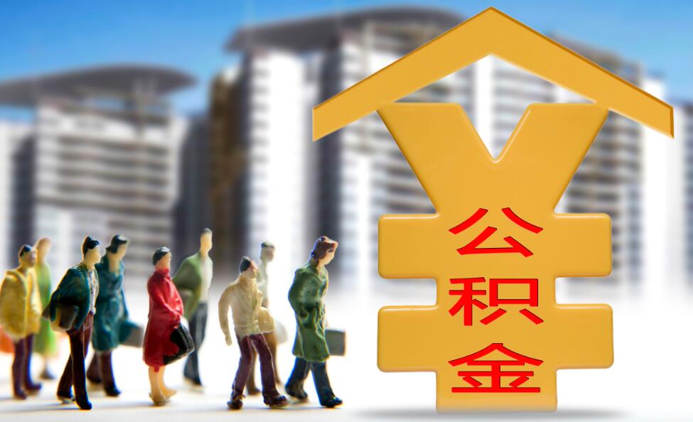 南宁江南区空放您想要探讨个人借款的哪些方面？例如，目标客户、产品特点还是市场竞争？
