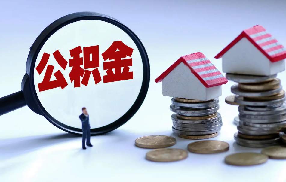 南宁江南区空放押车贷款，轻松实现汽车梦想！