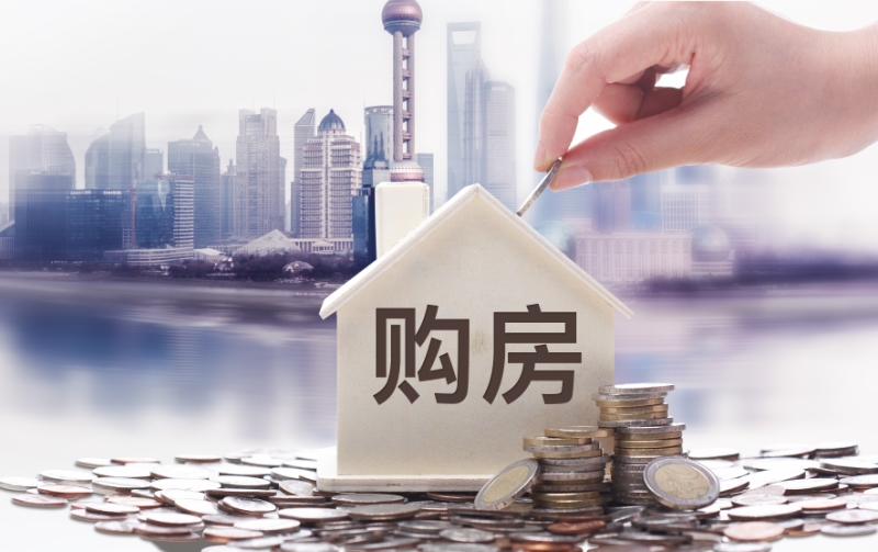 押车贷款,轻松实现汽车梦想! 押车贷款,轻松实现汽车梦想!