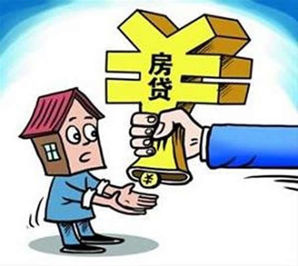 南宁江南区空放私人借钱，轻松解决资金难题