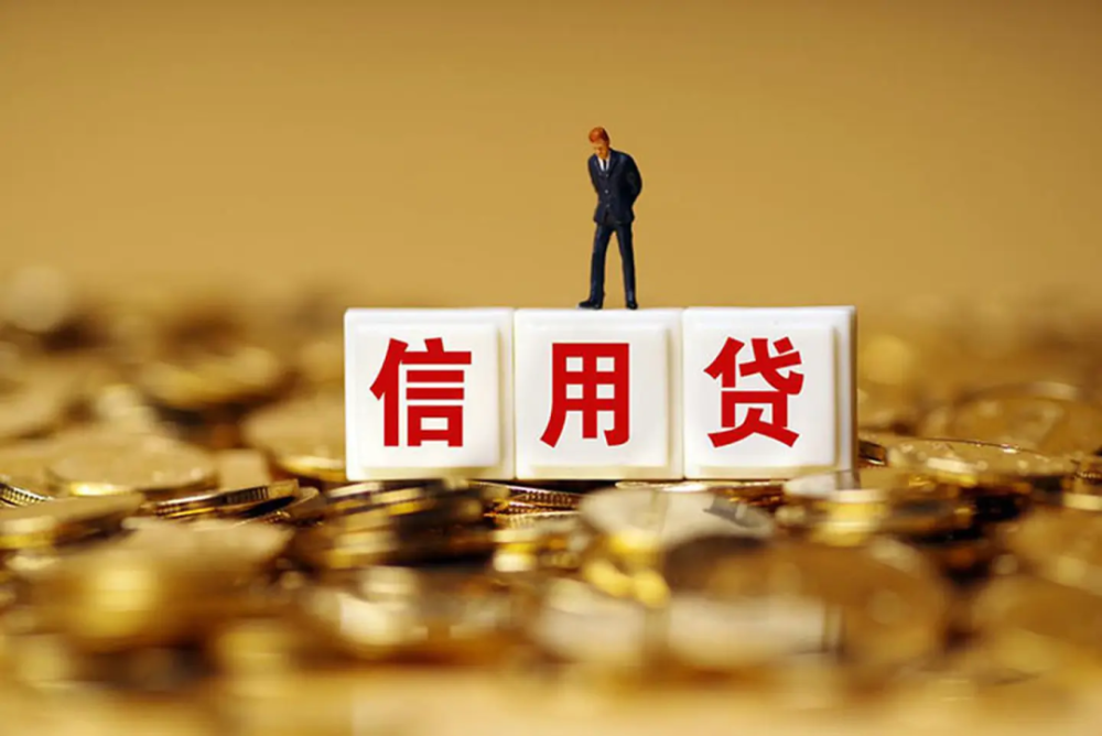 全款车贷款,助您轻松拥有爱车梦想 全款车贷款,助您轻松拥有爱车梦想