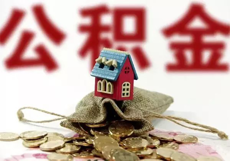 全款车贷款,助您轻松拥有爱车梦想 全款车贷款,助您轻松拥有爱车梦想