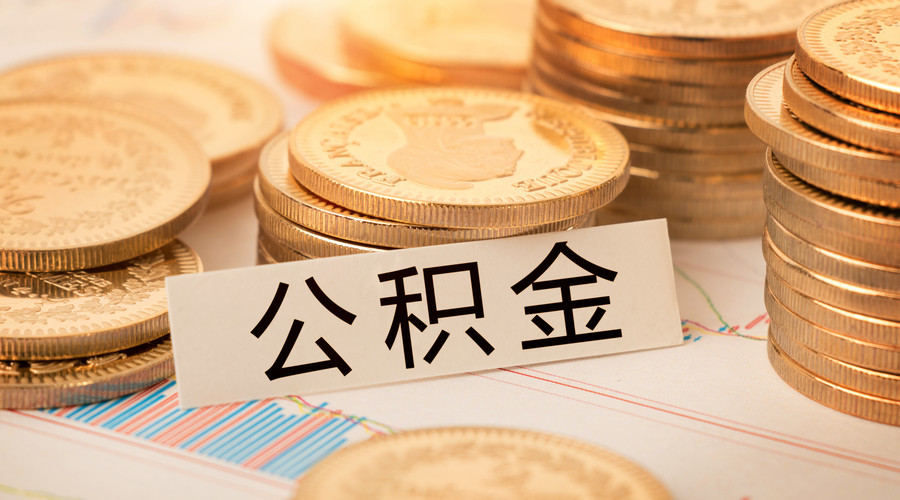小额周转贷款,轻松解决资金困扰 小额周转贷款,轻松解决资金困扰