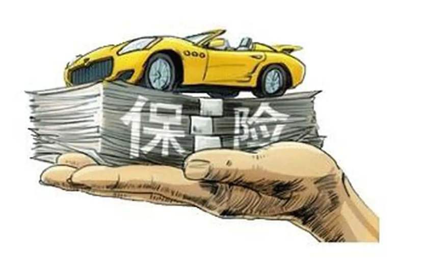 南宁江南区空放私借贷款产品：你的灵活资金解决方案